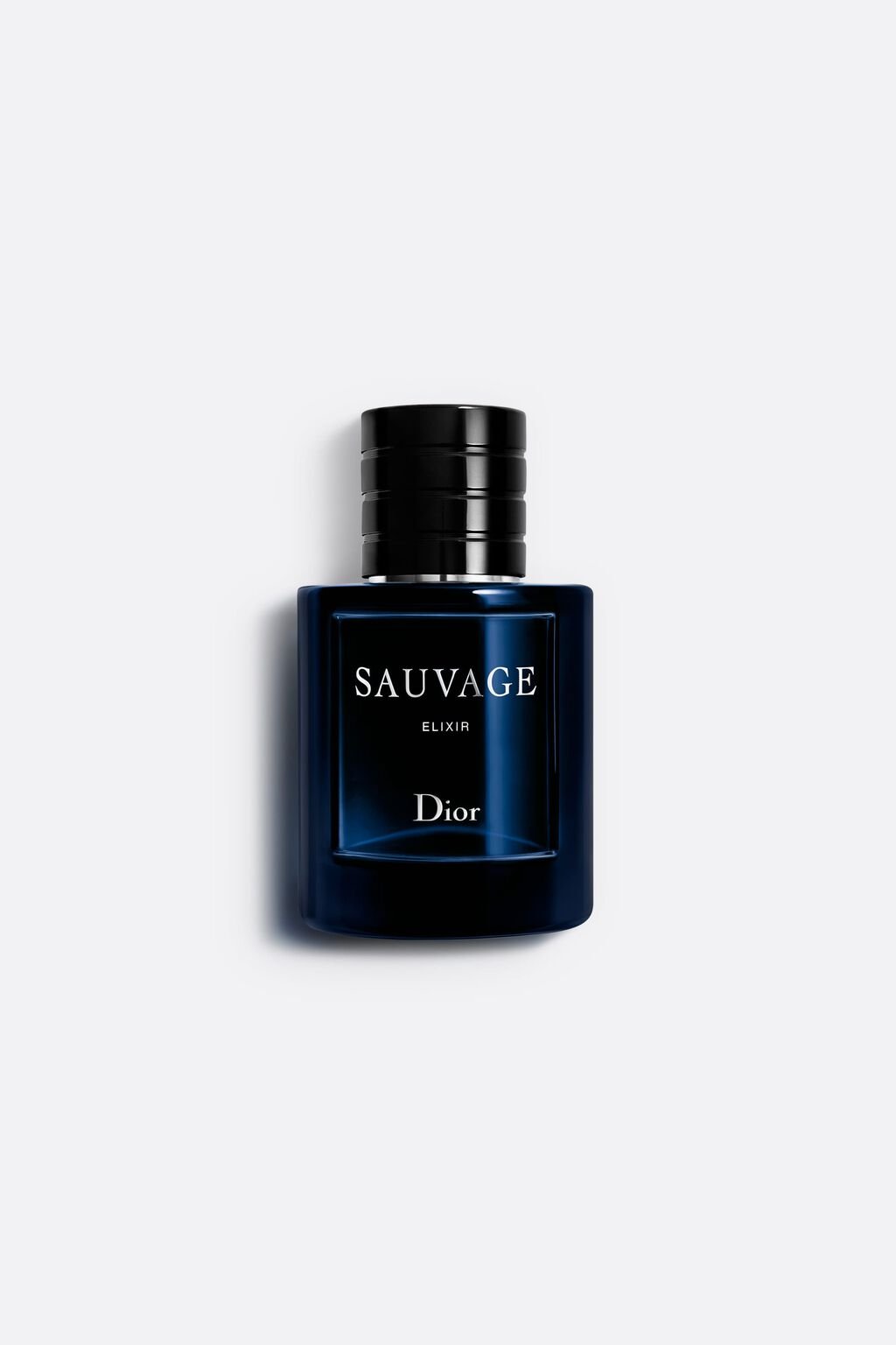 عطر3