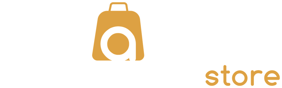 Ibrahem Store